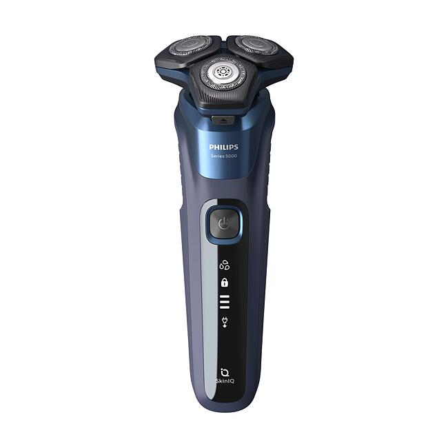 Philips S5585 35 Azul