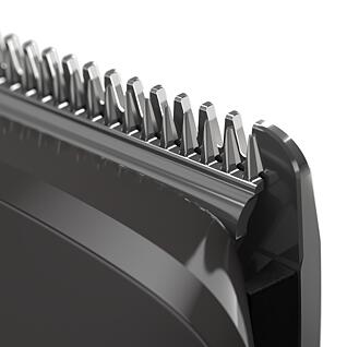 Thumbnail image 7 of 15