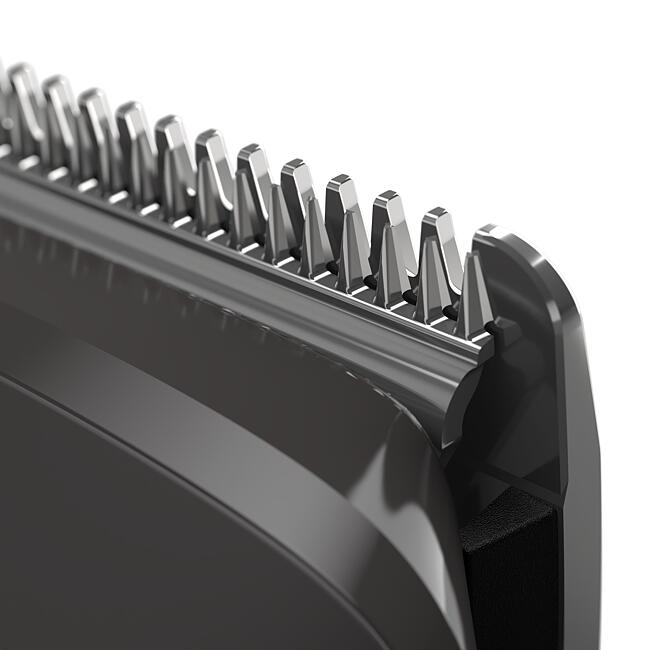 Gallery image 7 of 15