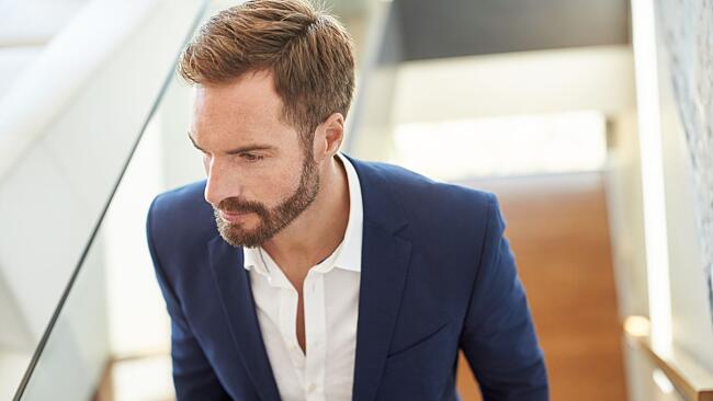 Gallery image 10 of 15