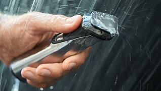 Thumbnail image 2 of 15