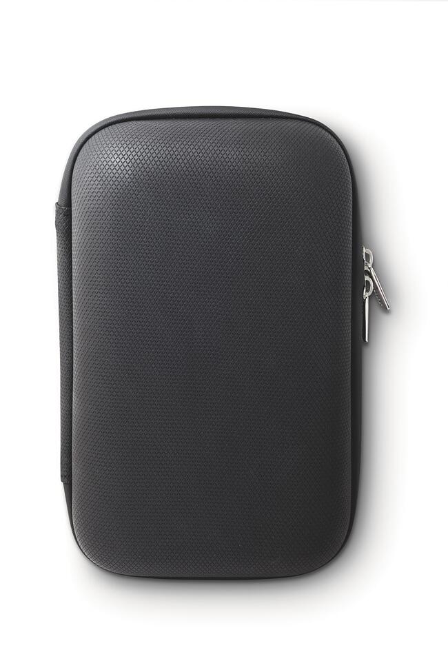 Gallery image 13 of 15