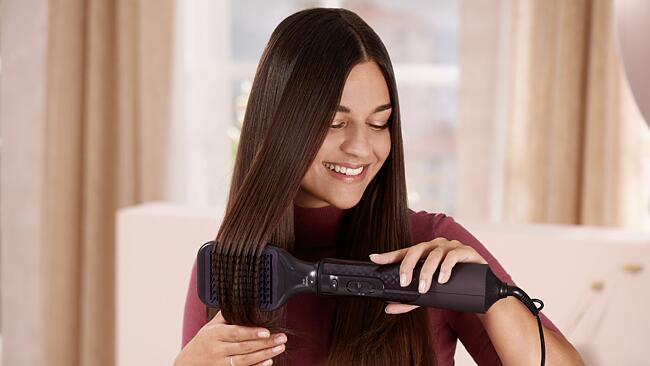 Gallery image 1 of 16