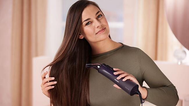 Gallery image 3 of 16