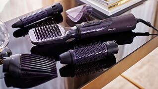 Thumbnail image 2 of 16