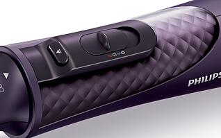 Thumbnail image 8 of 16