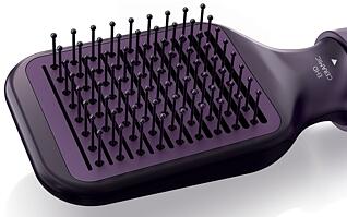 Thumbnail image 14 of 16