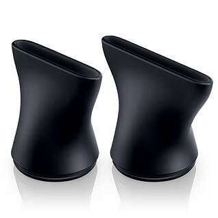 Thumbnail image 11 of 13