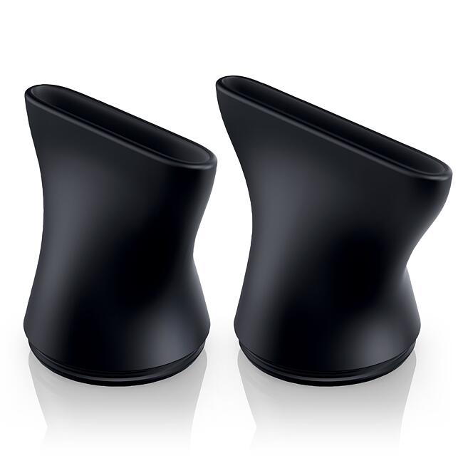 Gallery image 11 of 13