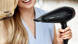 Thumbnail image 3 of 13