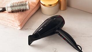 Thumbnail image 2 of 13