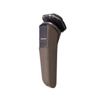 philips shaver s5589