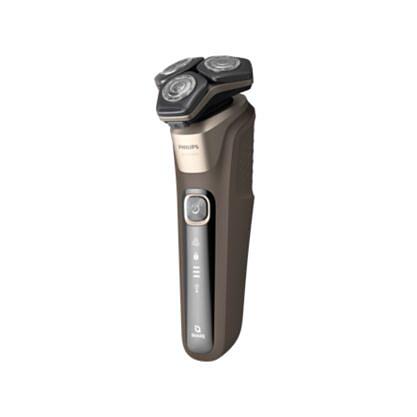 philips shaver s5589