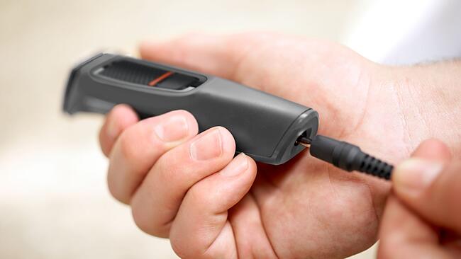 Gallery image 3 of 13