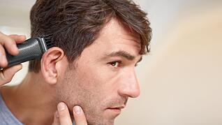 Thumbnail image 6 of 13