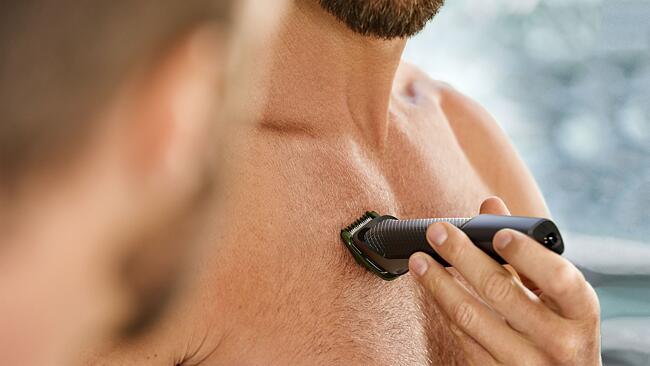 Gallery image 4 of 13