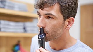 Thumbnail image 5 of 13