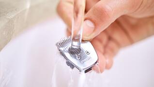 Thumbnail image 2 of 13