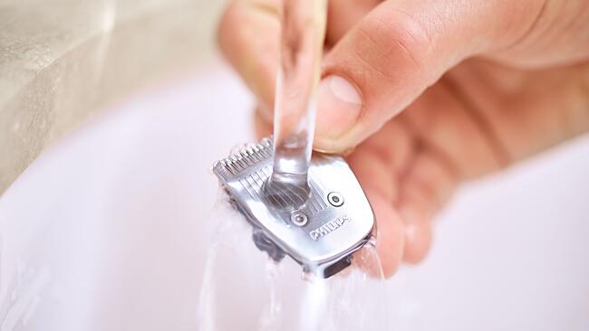 Gallery image 2 of 13