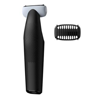 philips body trimmer price