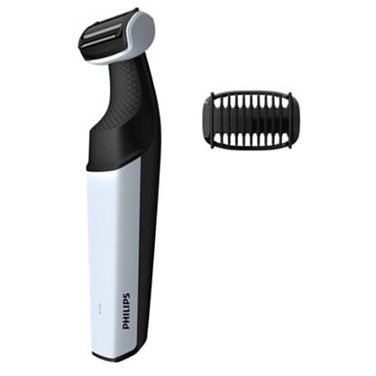 best philips bodygroom