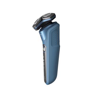 argos panasonic shaver