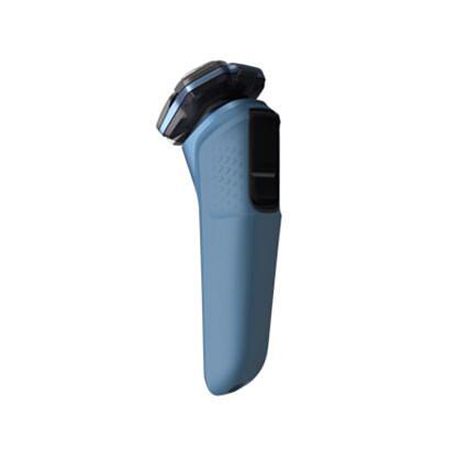 panasonic series 5000 shaver