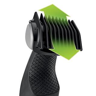 Thumbnail image 3 of 10