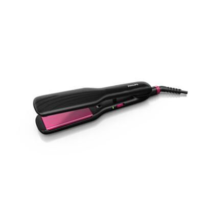 Buy Philips HP8325 Hair Straightener Online - Shop Beauty & Personal Care  on Carrefour UAE