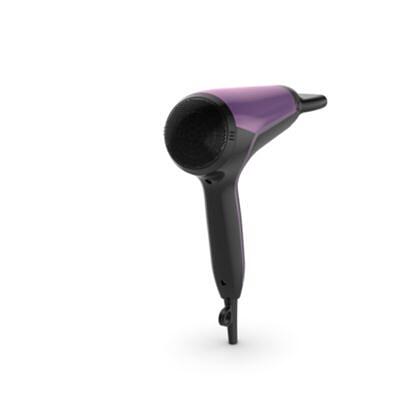 Philips ThermoBalance sensor DryCare Hair Dryer | Buy Online in South  Africa 
