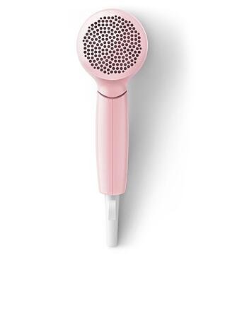 Thumbnail image 1 of 5