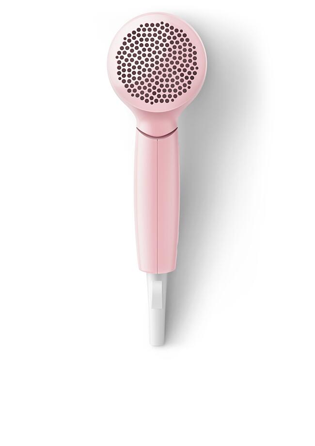 Gallery image 1 of 5