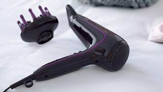 Thumbnail image 11 of 14