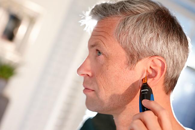 Gallery image 2 of 17