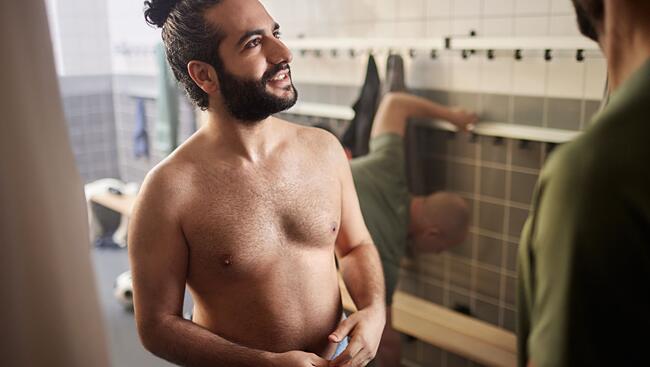 Gallery image 6 of 10