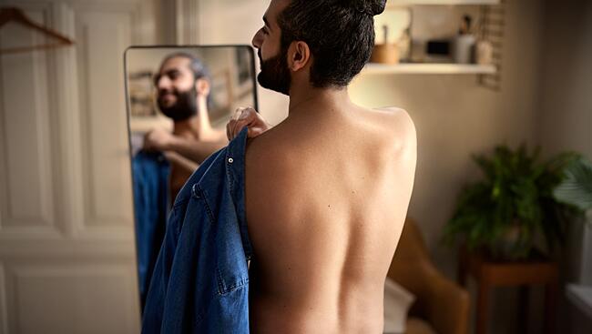 Gallery image 7 of 10