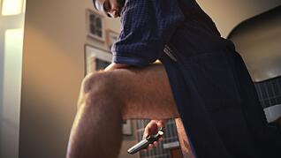 Thumbnail image 2 of 10