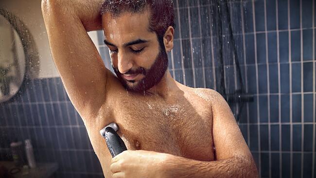 Gallery image 4 of 10