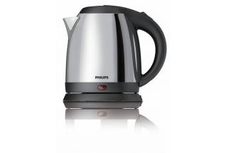 philips kettle hd9303