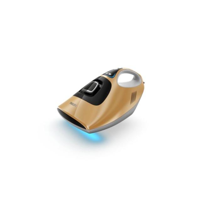 philips mite cleaner