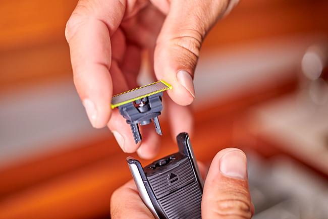 philips oneblade jb hi fi