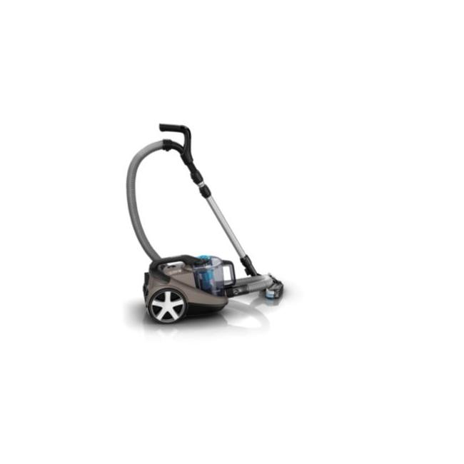 Aspirateur Philips PowerPro