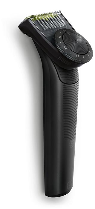 philips oneblade jb hi fi