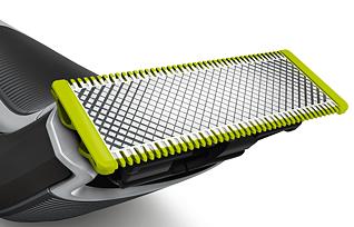 philips oneblade jb hi fi