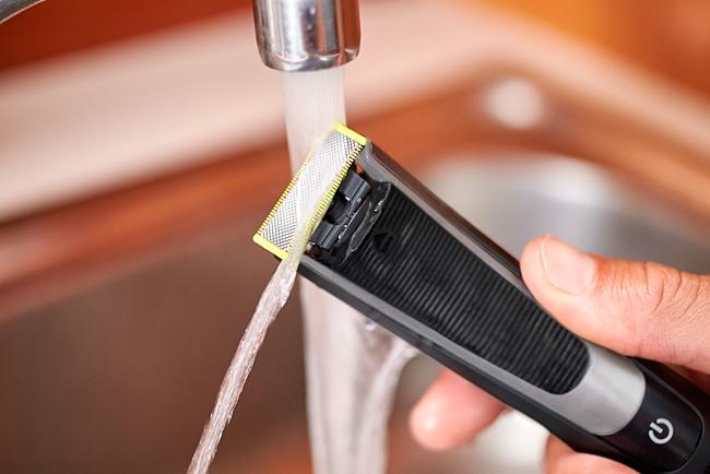 philips oneblade jb hi fi