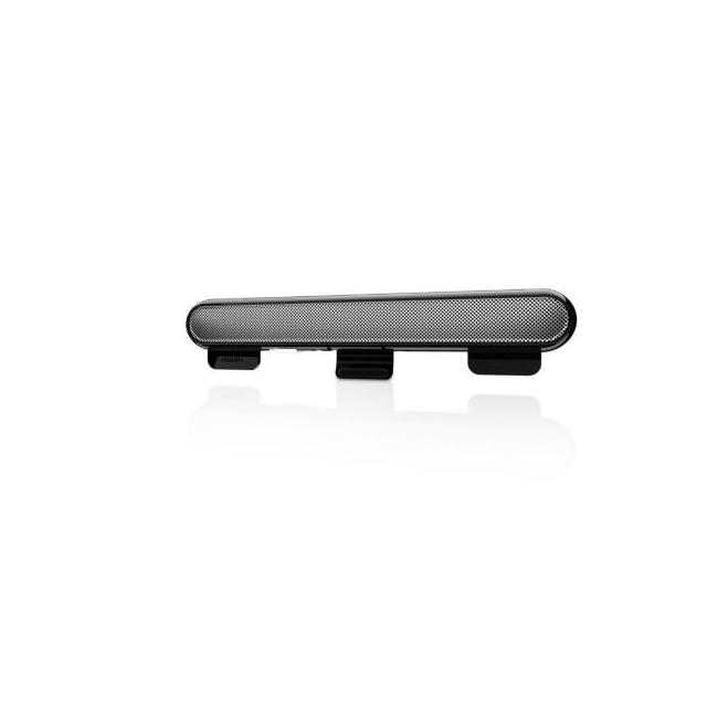 Barre de son pour ordinateur portable SPA5210/10