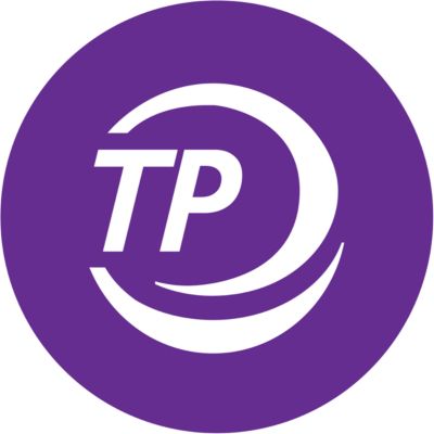 ThermoProtect temperature setting