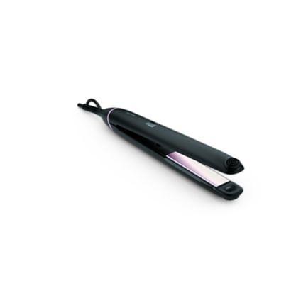Ripley - ALISADOR PHILIPS BHS674/00