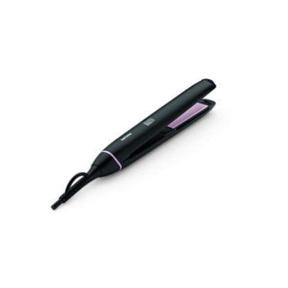 Ripley - ALISADOR PHILIPS BHS674/00
