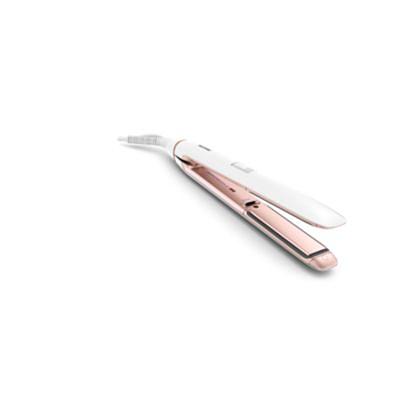 Alisador de Pelo Philips HP8372/00 - Philips Chile
